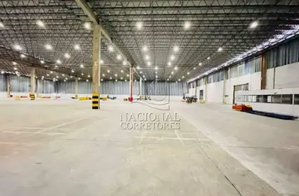 Imagem: Ponto Comercial para Alugar, Vila Noêmia