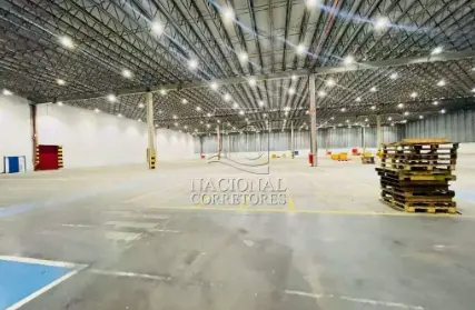 Imagem: Ponto Comercial para Alugar, Vila Noêmia