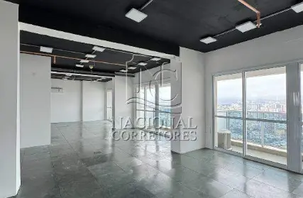 Imagem: Ponto Comercial para Alugar, Baeta Neves