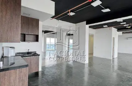 Imagem: Ponto Comercial para Alugar, Baeta Neves