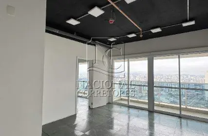 Imagem: Ponto Comercial para Alugar, Baeta Neves