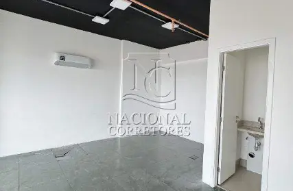 Imagem: Ponto Comercial para Alugar, Baeta Neves