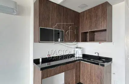 Imagem: Ponto Comercial para Alugar, Baeta Neves