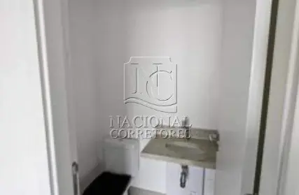 Imagem: Ponto Comercial para Alugar, Baeta Neves