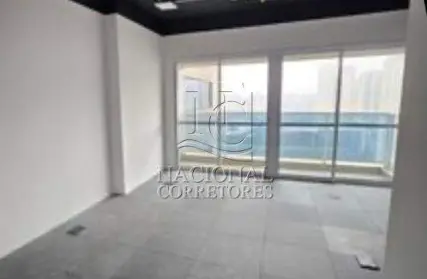 Imagem: Ponto Comercial para Alugar, Baeta Neves