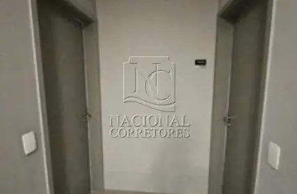 Imagem: Ponto Comercial para Alugar, Baeta Neves