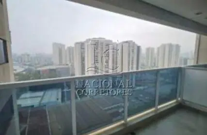 Imagem: Ponto Comercial para Alugar, Baeta Neves