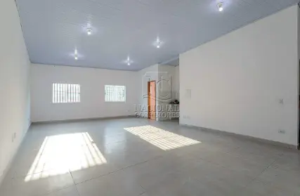 Imagem: Ponto Comercial para Alugar, Vila Alzira