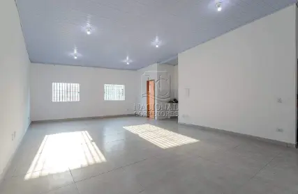 Imagem: Ponto Comercial para Alugar, Vila Alzira