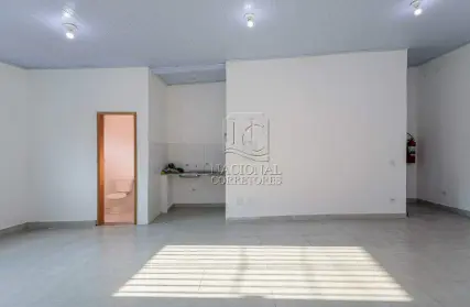 Imagem: Ponto Comercial para Alugar, Vila Alzira