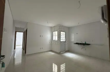 Imagem: Apartamento para Venda, Jardim das Maravilhas