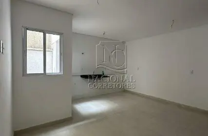 Imagem: Apartamento para Venda, Jardim das Maravilhas