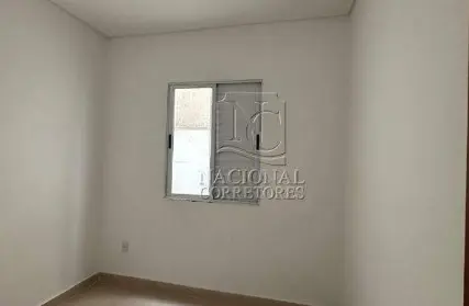 Imagem: Apartamento para Venda, Jardim das Maravilhas