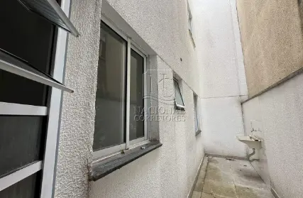 Imagem: Apartamento para Venda, Jardim das Maravilhas