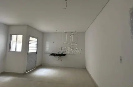 Imagem: Apartamento para Venda, Jardim das Maravilhas