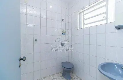 Imagem: Sala Comercial para Alugar, Vila Alzira