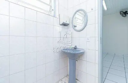 Imagem: Sala Comercial para Alugar, Vila Alzira