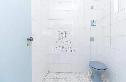 Imagem: Sala Comercial para Alugar, Vila Alzira