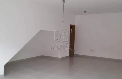 Imagem: Sala Comercial para Alugar, Vila Alpina