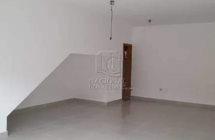 Imagem: Sala Comercial para Alugar, Vila Alpina