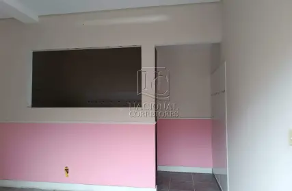 Imagem: Sala Comercial para Alugar, Parque Novo Oratório
