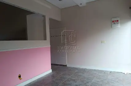 Imagem: Sala Comercial para Alugar, Parque Novo Oratório
