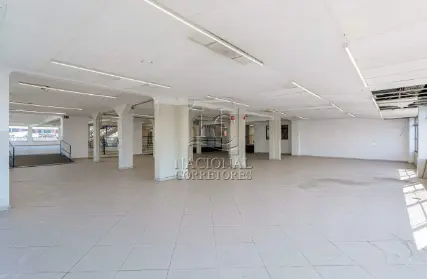 Imagem: Prédio Comercial para Alugar, Jardim do Mar