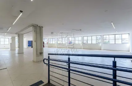 Imagem: Prédio Comercial para Alugar, Jardim do Mar