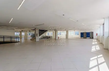Imagem: Prédio Comercial para Alugar, Jardim do Mar
