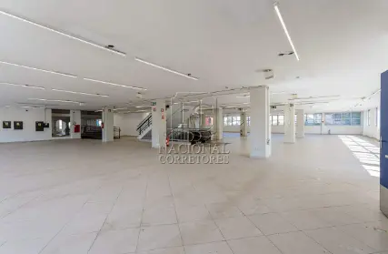 Imagem: Prédio Comercial para Alugar, Jardim do Mar