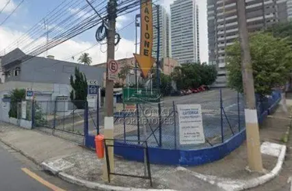 Imagem: Terreno para Alugar, Jardim do Mar