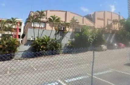 Imagem: Terreno para Alugar, Jardim do Mar