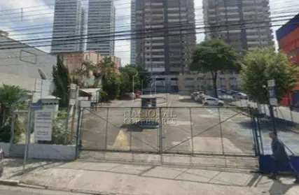 Imagem: Terreno para Alugar, Jardim do Mar