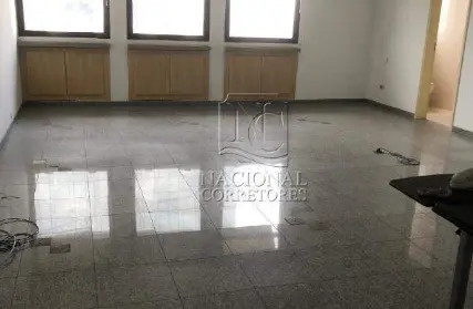 Imagem: Ponto Comercial para Venda, Centro São Caetano do Sul