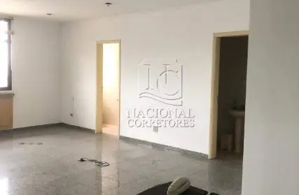 Imagem: Ponto Comercial para Venda, Centro São Caetano do Sul