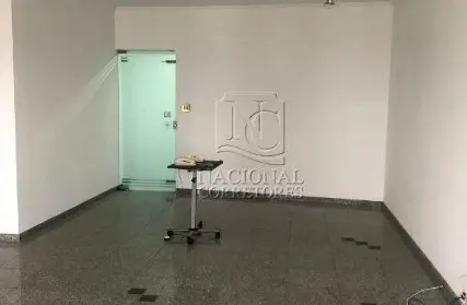 Imagem: Ponto Comercial para Venda, Centro São Caetano do Sul