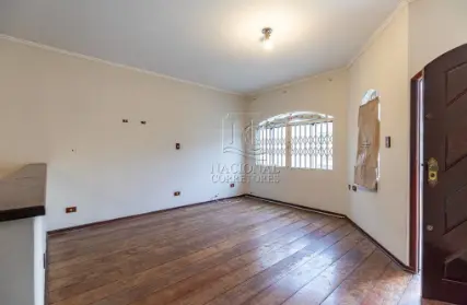 Imagem: Sobrado para Alugar, Vila Curuçá