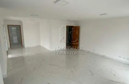 Imagem: Apartamento para Alugar, Vila Guarani