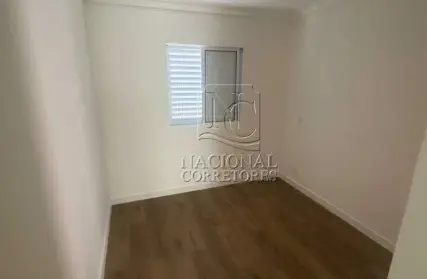 Imagem: Apartamento para Alugar, Vila Guarani