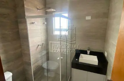 Imagem: Apartamento para Alugar, Vila Guarani