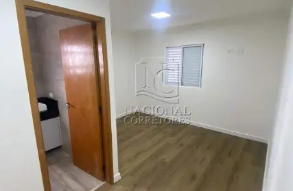Imagem: Apartamento para Alugar, Vila Guarani