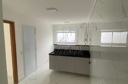 Imagem: Apartamento para Alugar, Vila Guarani