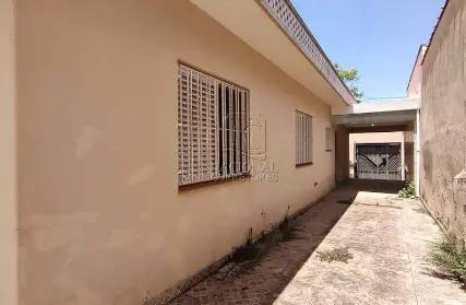 Imagem: Ponto Comercial para Alugar, Vila Curuçá