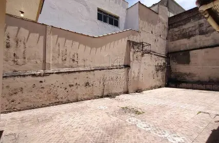 Imagem: Ponto Comercial para Alugar, Vila Curuçá
