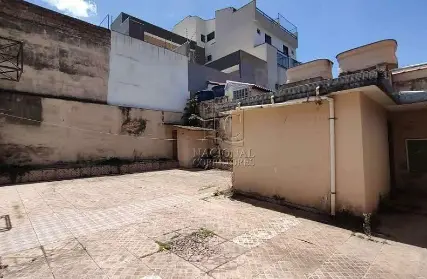 Imagem: Ponto Comercial para Alugar, Vila Curuçá