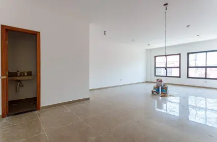 Imagem: Sala Comercial para Alugar, Vila Alpina