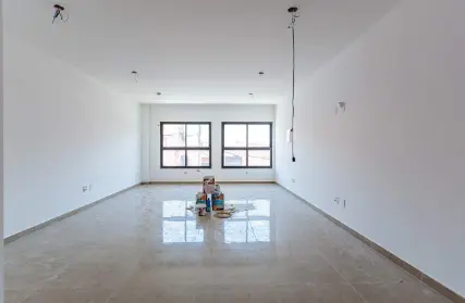 Imagem: Sala Comercial para Alugar, Vila Alpina