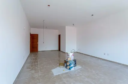 Imagem: Sala Comercial para Alugar, Vila Alpina