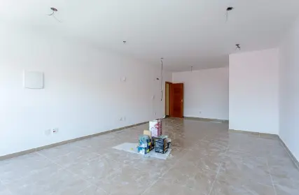 Imagem: Sala Comercial para Alugar, Vila Alpina