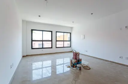 Imagem: Sala Comercial para Alugar, Vila Alpina